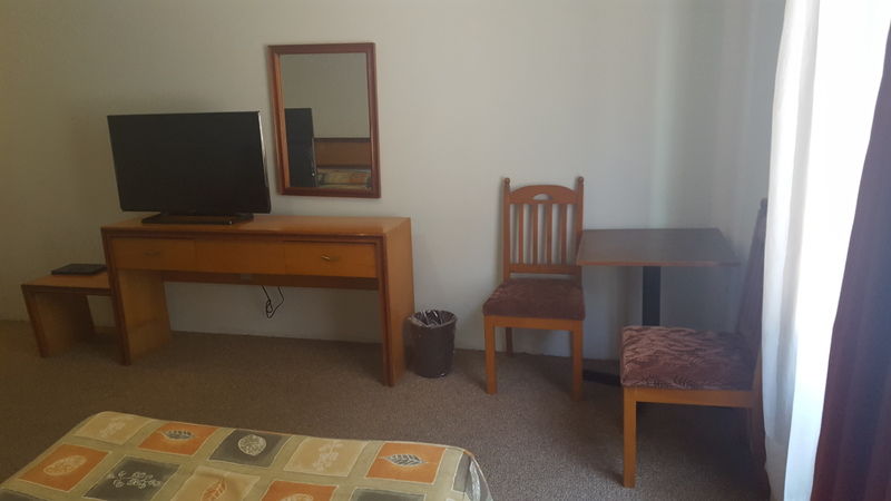 Hotel Paseo De La Presa 과나후아토 외부 사진