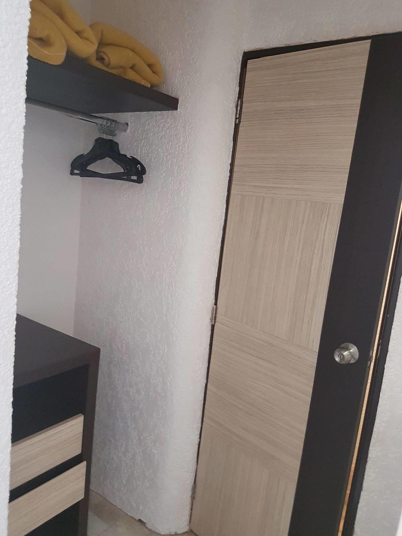 Hotel Paseo De La Presa 과나후아토 외부 사진